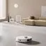 Робот-пылесос Xiaomi Mi Omni Robot 1S B116 White CN 2