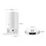 Робот-пылесос Xiaomi Mi Omni Robot 1S B116 White CN 4