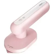 Утюг беспроводной Xiaomi Lofans Mini Pro YD-017 Pro Pink CN