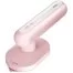 Утюг портативный беспроводной Xiaomi Lofans Mini Pro YD-017Pro Pink CN 1
