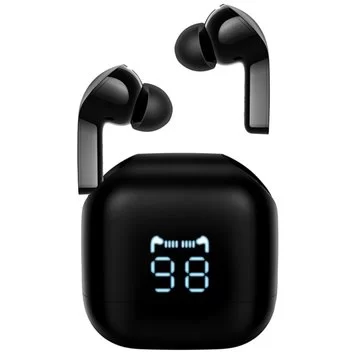 Xiaomi Mibro Earbuds 3 Pro XPEJ007 Black EU