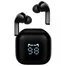 Беспроводные наушники Xiaomi Mibro Earbuds 3 Pro XPEJ007 Black 1