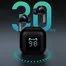 Беспроводные наушники Xiaomi Mibro Earbuds 3 Pro XPEJ007 Black 3