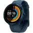 Умные часы Xiaomi 70mai Maimo Watch R WT2001 Blue EU 1