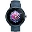 Умные часы Xiaomi 70mai Maimo Watch R WT2001 Blue EU 2