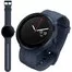 Умные часы Xiaomi 70mai Maimo Watch R WT2001 Blue EU 3