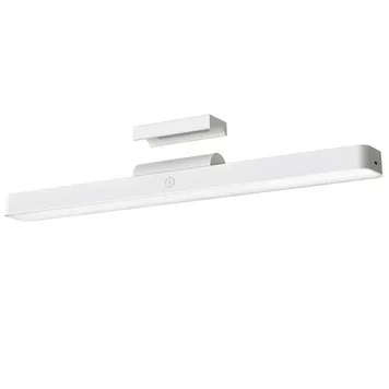 Настольная магнитная лампа Xiaomi Mijia Magnetic Reading Light CN 1