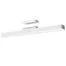 Настольная магнитная лампа Xiaomi Mijia Magnetic Reading Light CN 1