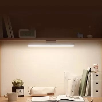 Настольная магнитная лампа Xiaomi Mijia Magnetic Reading Light CN 2