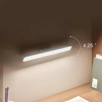 Настольная магнитная лампа Xiaomi Mijia Magnetic Reading Light CN 3