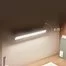 Настольная магнитная лампа Xiaomi Mijia Magnetic Reading Light CN 3
