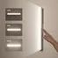 Настольная магнитная лампа Xiaomi Mijia Magnetic Reading Light CN 4