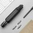 Отвертка реверсивная Xiaomi Mijia Ratchet Screwdriver 16 in 1 MJJLLSD002QW 4