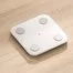 Умные весы Xiaomi Mi Body Composition Scale S400 MJTZC01YM 2