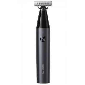 Триммер Xiaomi UniBlade Trimmer X300 BHR7051GL 1