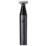 Триммер Xiaomi UniBlade Trimmer X300 BHR7051GL 1