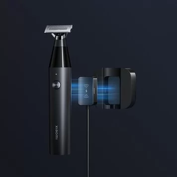 Триммер Xiaomi UniBlade Trimmer X300 BHR7051GL 3