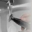 Триммер Xiaomi UniBlade Trimmer X300 BHR7051GL 4