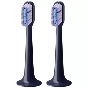 Сменные насадки для зубной щетки Xiaomi MiJia Sonic Electric Toothbrush T700 MBS304 1