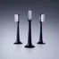 Сменные насадки для зубной щетки Xiaomi MiJia Sonic Electric Toothbrush T700 MBS304 2