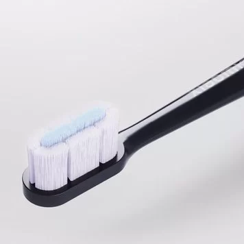 Сменные насадки для зубной щетки Xiaomi MiJia Sonic Electric Toothbrush T700 MBS304 3