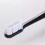 Сменные насадки для зубной щетки Xiaomi MiJia Sonic Electric Toothbrush T700 MBS304 3