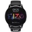 Умные часы Xiaomi DIZO Watch R DW2120 Glossy