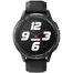 Умные часы Xiaomi DIZO Watch R Talk Go DW21311 Black