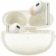 Беспроводные наушники Xiaomi RealMe Buds Air 5 Pro RMA2120 White