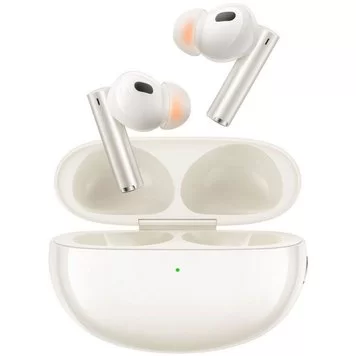 Беспроводные наушники Xiaomi RealMe Buds Air 5 Pro RMA2120 2