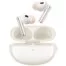 Беспроводные наушники Xiaomi RealMe Buds Air 5 Pro RMA2120 2