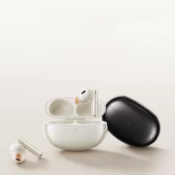 Беспроводные наушники Xiaomi RealMe Buds Air 5 Pro RMA2120 3