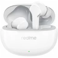 Беспроводные наушники Xiaomi RealMe Buds T100 RMA2109 White