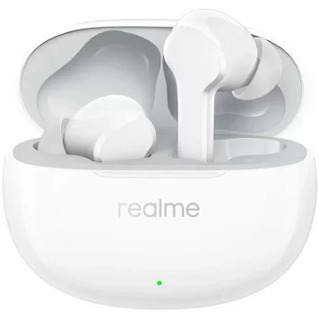 Беспроводные наушники Xiaomi RealMe Buds T100 RMA2109 1