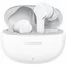 Беспроводные наушники Xiaomi RealMe Buds T100 RMA2109 1