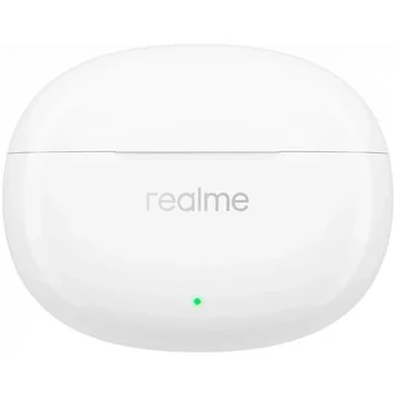 Беспроводные наушники Xiaomi RealMe Buds T100 RMA2109 2
