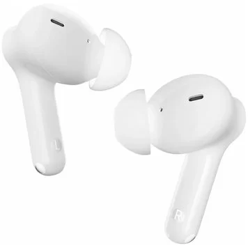 Беспроводные наушники Xiaomi RealMe Buds T100 RMA2109 3