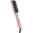 Выпрямитель для волос Xiaomi Showsee E1-P Pink