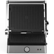 Электрогриль Xiaomi KaringBee MB-P11A EU
