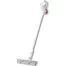 Ручной беспроводной пылесос Xiaomi Mijia Handheld Vacuum Cleaner 2 B203 2