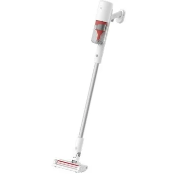 Ручной беспроводной пылесос Xiaomi Mijia Handheld Vacuum Cleaner 2 Lite B204 1