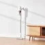 Ручной беспроводной пылесос Xiaomi Mijia Handheld Vacuum Cleaner 2 Lite B204 2