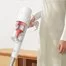 Ручной беспроводной пылесос Xiaomi Mijia Handheld Vacuum Cleaner 2 Lite B204 3