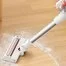 Ручной беспроводной пылесос Xiaomi Mijia Handheld Vacuum Cleaner 2 Lite B204 4
