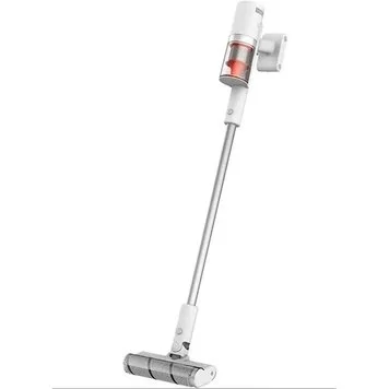 Ручной беспроводной пылесос Xiaomi Mijia Handheld Vacuum Cleaner 2 Slim C201 2