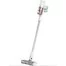 Ручной беспроводной пылесос Xiaomi Mijia Handheld Vacuum Cleaner 2 Slim C201 2