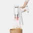 Ручной беспроводной пылесос Xiaomi Mijia Handheld Vacuum Cleaner 2 Slim C201 4