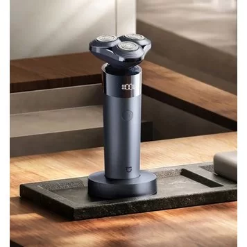 f 1