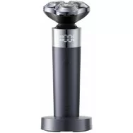 Электробритва Xiaomi Mijia Rotary Electric Shaver S302 Black
