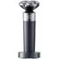 Электробритва Xiaomi Mijia Rotary Electric Shaver S302 Black